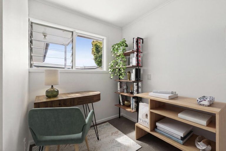 Photo of property in 1100 Allenby Street, Akina, Hastings, 4122