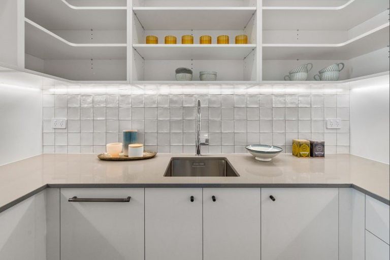 Photo of property in 18 Caulfield Crescent, Lincoln, 7608