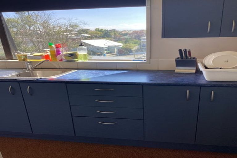 Photo of property in 14 York Street, Seaview, Timaru, 7910