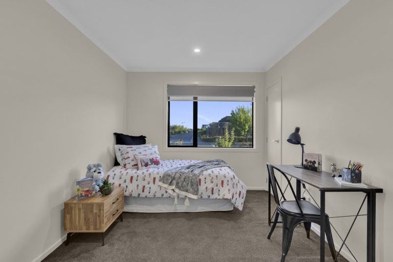 Photo of property in 71 Probert Crescent, Chartwell, Hamilton, 3210