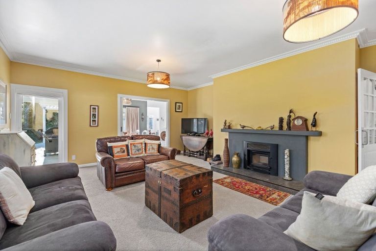 Photo of property in 41 Miro Street, Lansdowne, Masterton, 5810