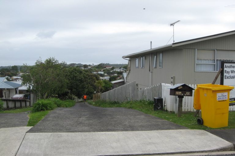 Photo of property in 23 Rakino Avenue, Manly, Whangaparaoa, 0930