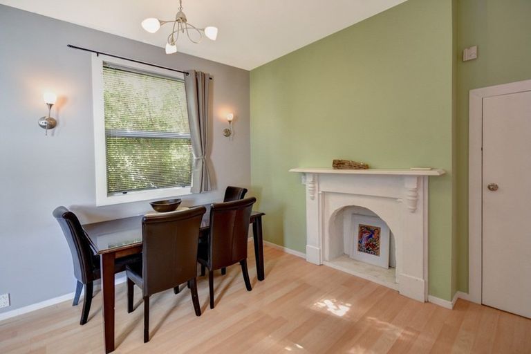 Photo of property in 67 Malvern Street, Woodhaugh, Dunedin, 9010