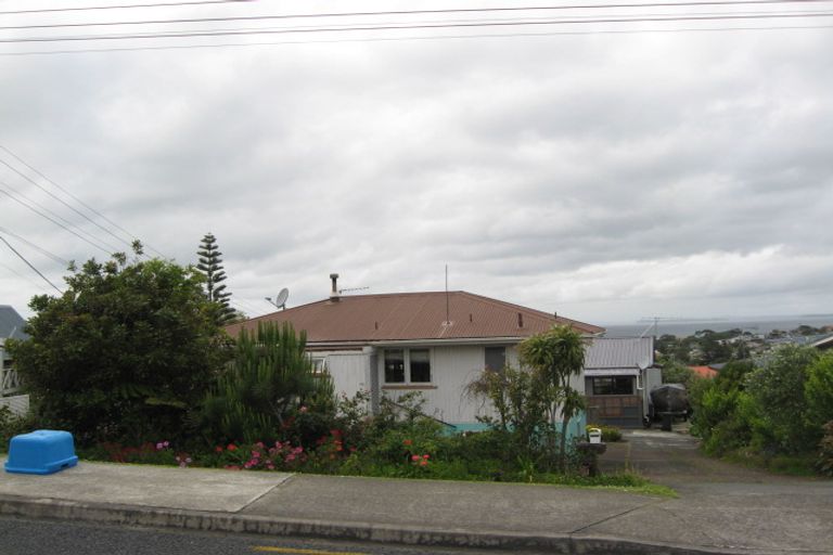 Photo of property in 27b Stanmore Bay Road, Stanmore Bay, Whangaparaoa, 0932