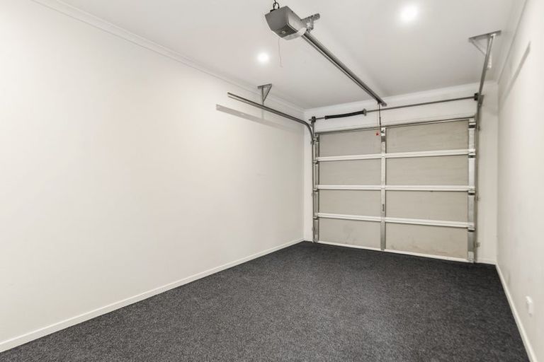 Photo of property in 3/18 Steele Road, Forest Lake, Hamilton, 3200