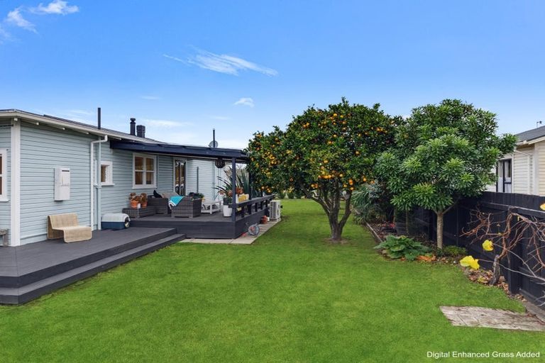 Photo of property in 508 Terrace Road, Parkvale, Hastings, 4122