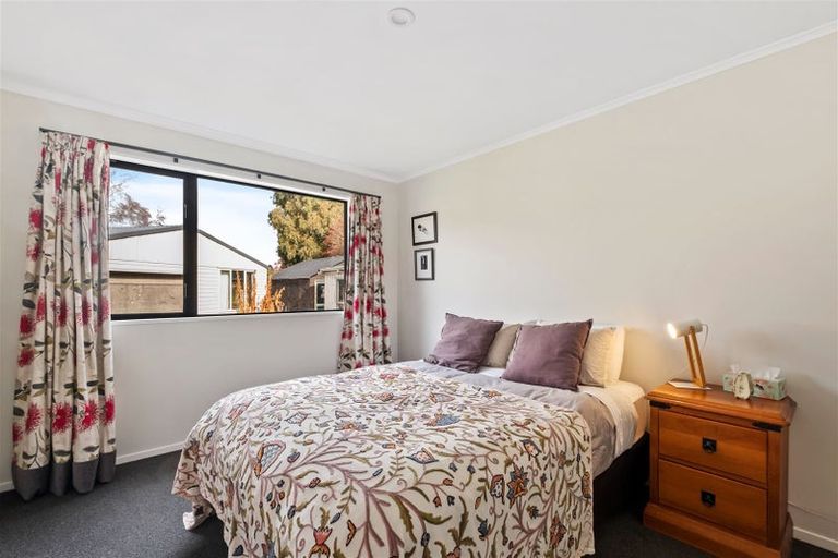 Photo of property in 12 Achray Street, Waiau, 7332