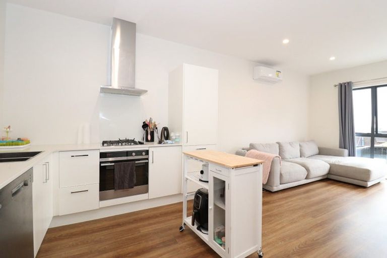 Photo of property in 20 Salvia Lane, Totara Park, Auckland, 2019