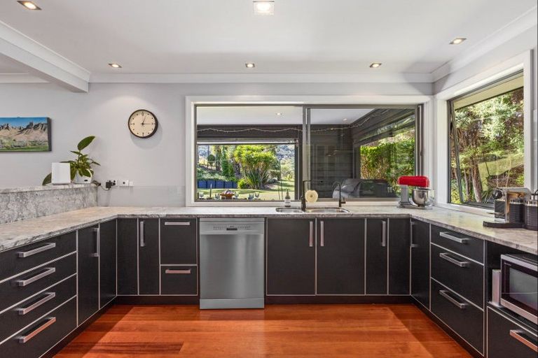 Photo of property in 875 Hibiscus Coast Highway, Waiwera, Orewa, 0994