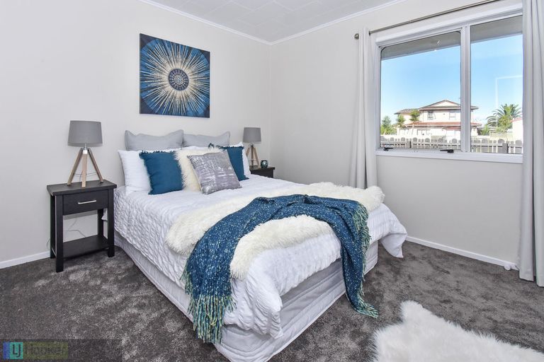 Photo of property in 4 Agar Place, Favona, Auckland, 2024