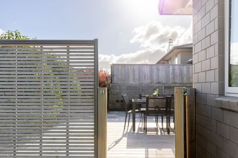 Photo of property in Waterview Estate, 79/4 Greystone Place, Omokoroa, 3114