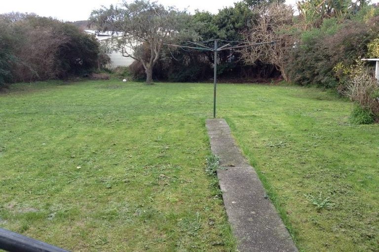 Photo of property in 78 Reynolds Street, Taita, Lower Hutt, 5011