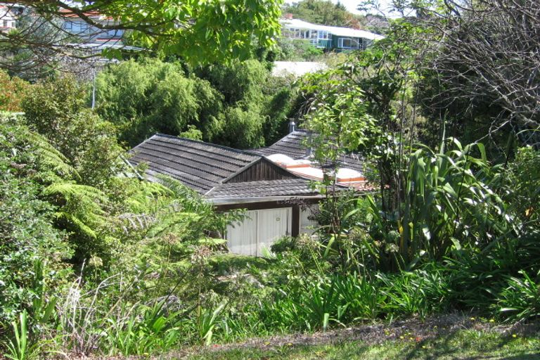 Photo of property in 110 Beach Road, Castor Bay, Auckland, 0620