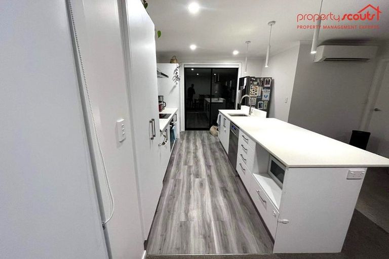 Photo of property in 75a Pakanga Grove, Pyes Pa, Tauranga, 3112