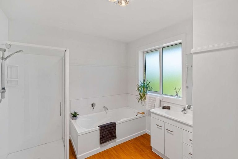 Photo of property in 243a Hoon Hay Road, Hoon Hay, Christchurch, 8025