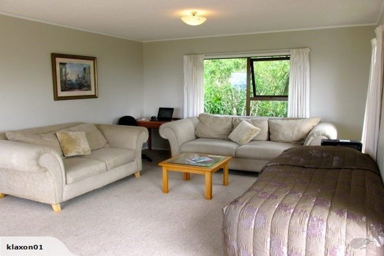 Photo of property in 38 Dolphin Place, Tutukaka, Whangarei, 0173