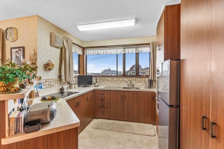 Photo of property in 2c Towey Street, Oamaru, 9400