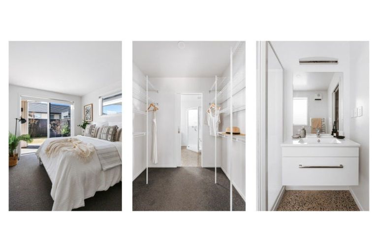 Photo of property in 5 Pimelea Street, Papamoa Beach, Papamoa, 3118