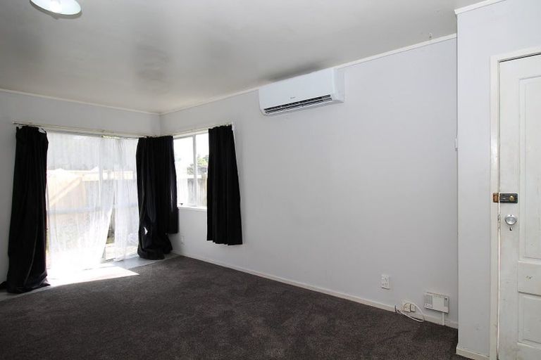 Photo of property in 3/47 Marne Road, Papakura, 2110