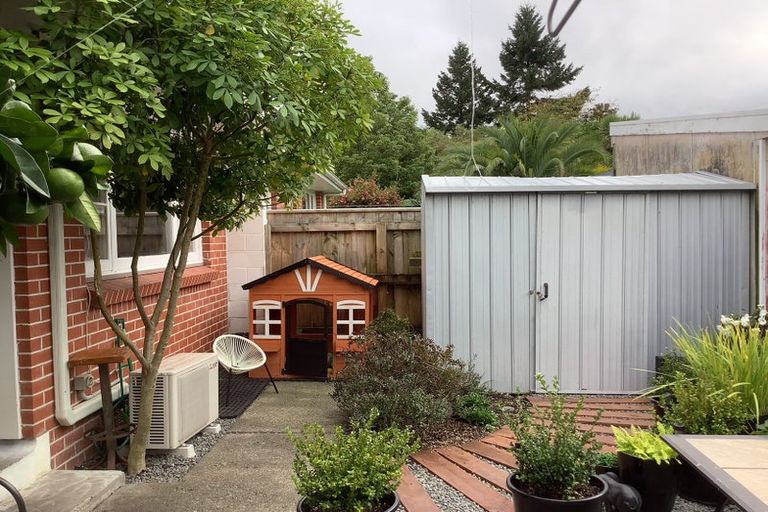 Photo of property in 1033b Fergusson Drive, Clouston Park, Upper Hutt, 5018