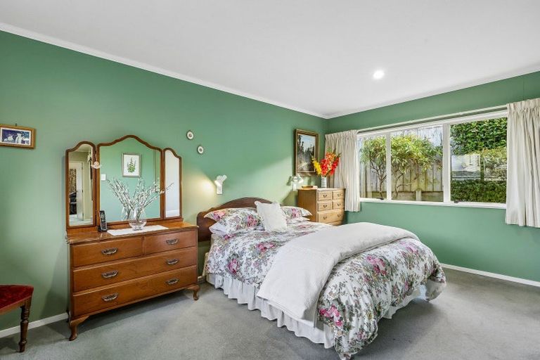 Photo of property in 64b Rosebery Street, Belleknowes, Dunedin, 9011