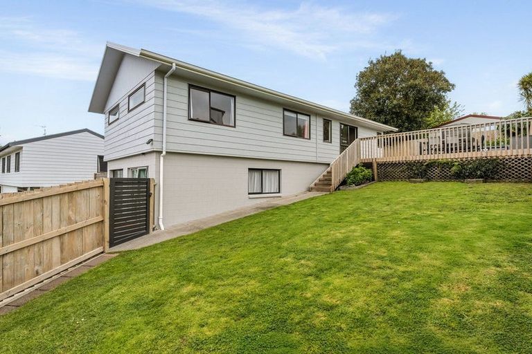 Photo of property in 80 Meander Drive, Welcome Bay, Tauranga, 3112