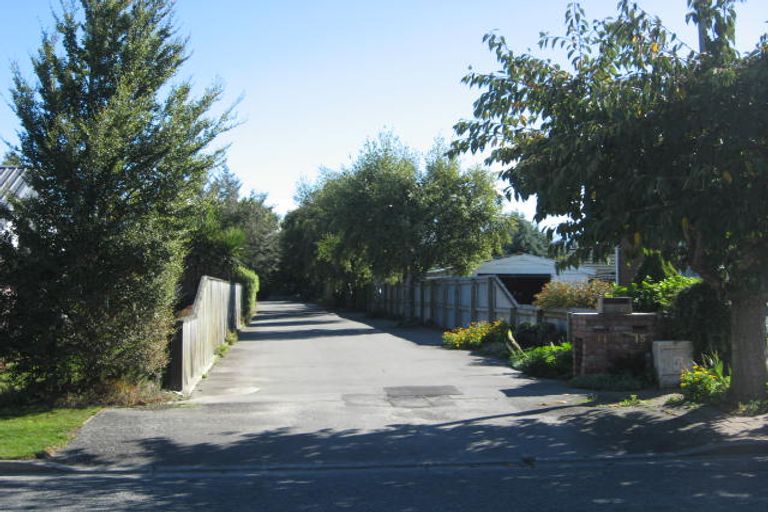 Photo of property in 19 Patton Street, Methven, 7730