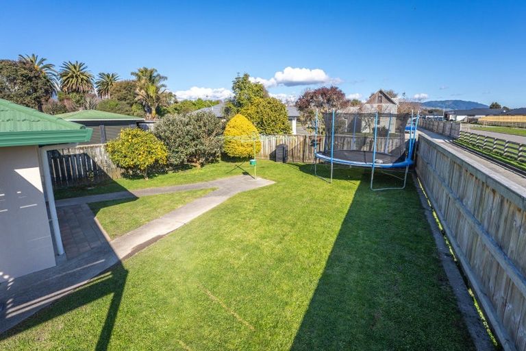 Photo of property in 227 Mill Road, Otaki, 5512