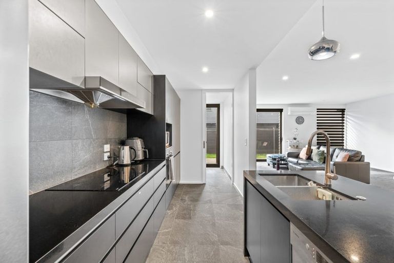 Photo of property in 80 Skyhawk Road, Wigram, Christchurch, 8042