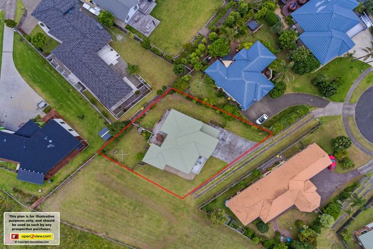 Photo of property in 14 Manuera Place, Ohope, 3121