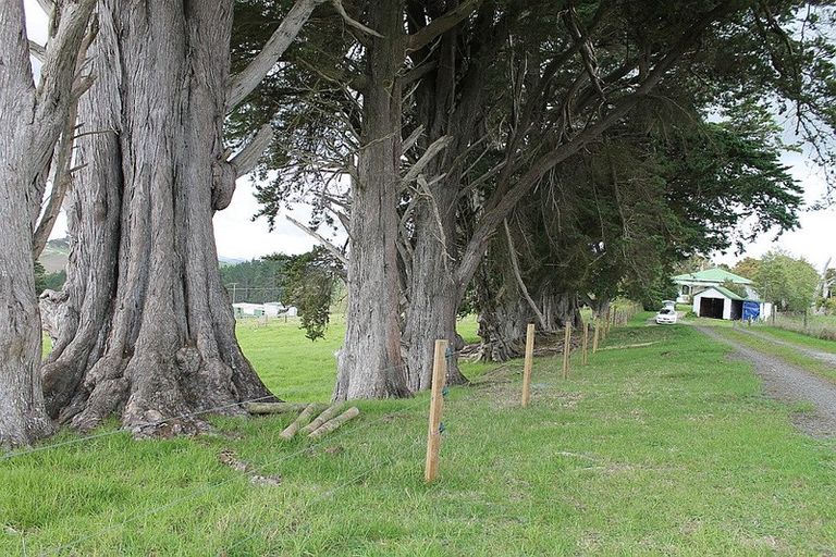 Photo of property in 70 Biddle Road, Wellsford, 0973