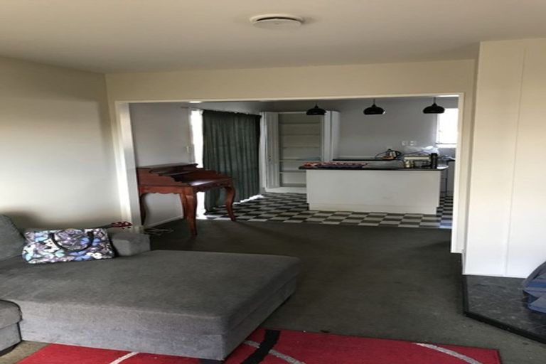 Photo of property in 2b Mockett Place, Culverden, 7392