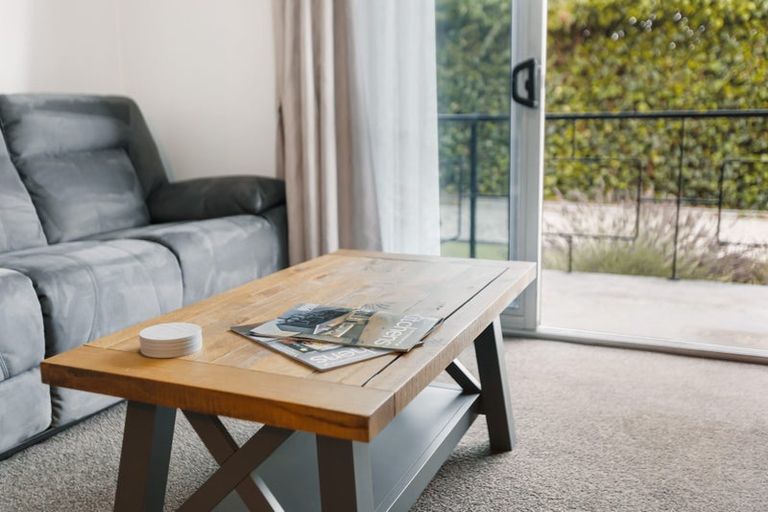 Photo of property in 108b Molyneux Avenue, Cromwell, 9310