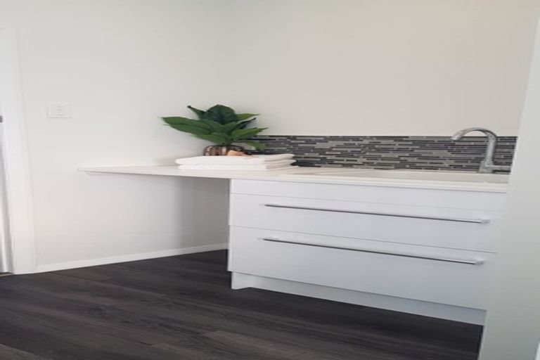 Photo of property in 35 Gordon Street, Lansdowne, Masterton, 5810