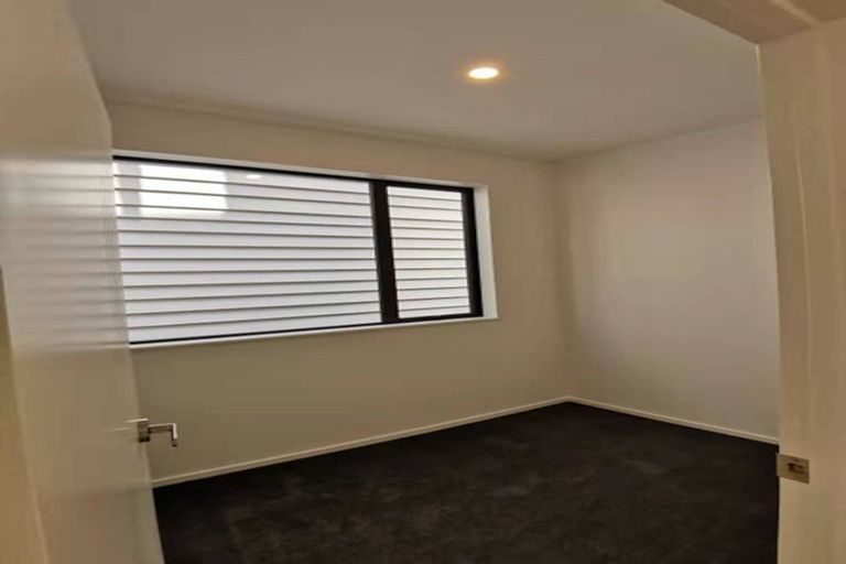 Photo of property in 41 Kaha Road, Takanini, 2110