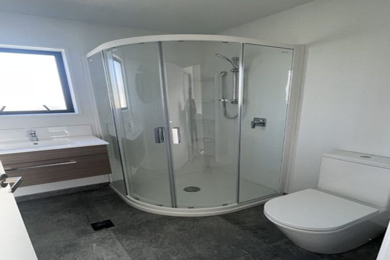 Photo of property in 1/29 Bolton Avenue, Spreydon, Christchurch, 8024