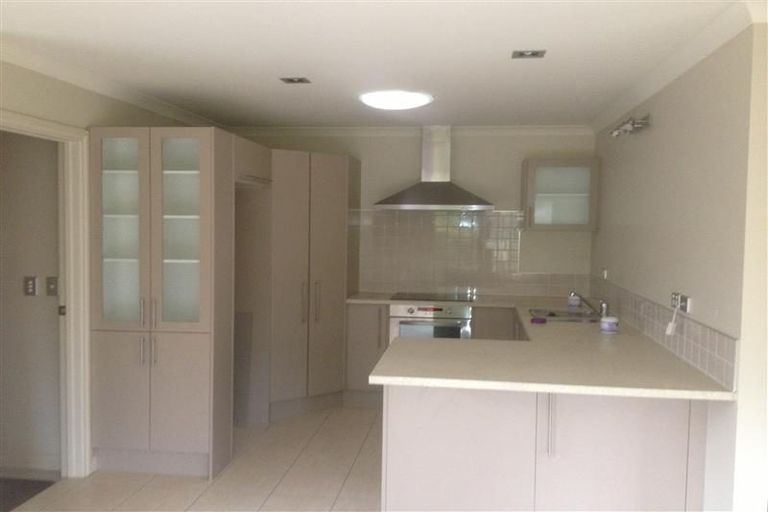 Photo of property in 58 English Oak Drive, Schnapper Rock, Auckland, 0632