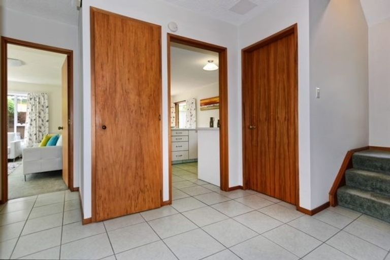 Photo of property in 2/18 Murmont Street, Bishopdale, Christchurch, 8053