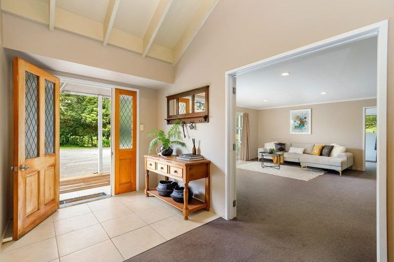 Photo of property in 858 Kaipara Flats Road, Kaipara Flats, Warkworth, 0981