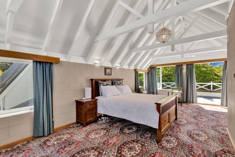 Photo of property in 181 Mchughs Road, Swannanoa, 7692