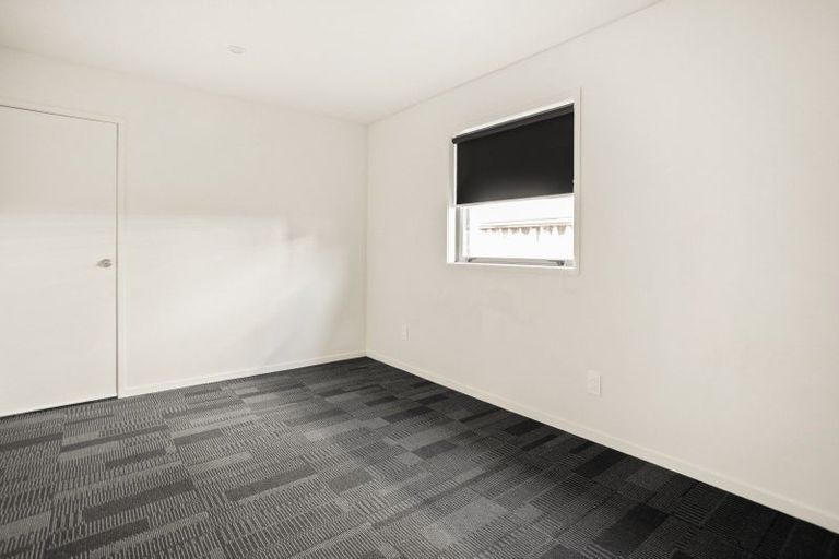 Photo of property in 5 Carina Way, Whitianga, 3510