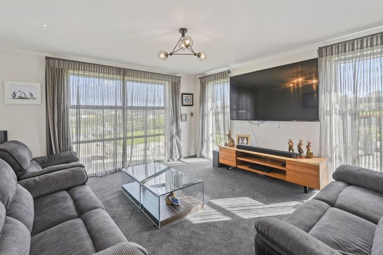 Photo of property in 69 Mcintosh Drive, Pokeno, 2471