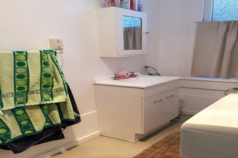 Photo of property in 5/40 Colombo Street, Newtown, Wellington, 6021