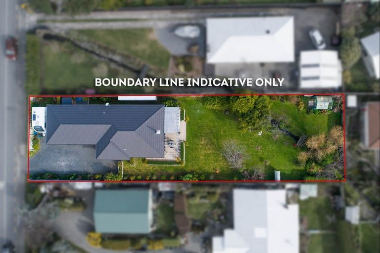 Photo of property in 120 Main Road, Waikanae, 5036