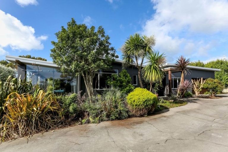 Photo of property in 55b Shelter Grove, Frankleigh Park, New Plymouth, 4310