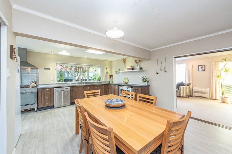 Photo of property in 95 Lincoln Road, Springvale, Whanganui, 4501