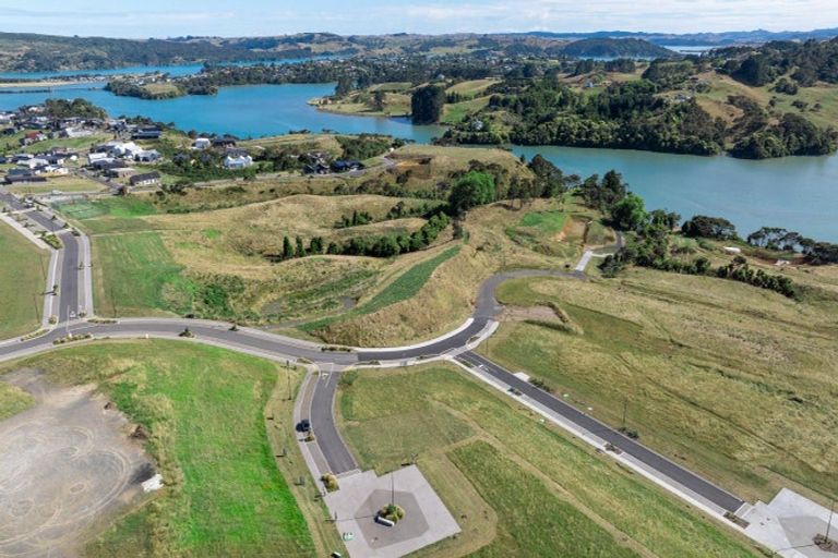 Photo of property in 3 Toka Tuu Street, Raglan, 3225