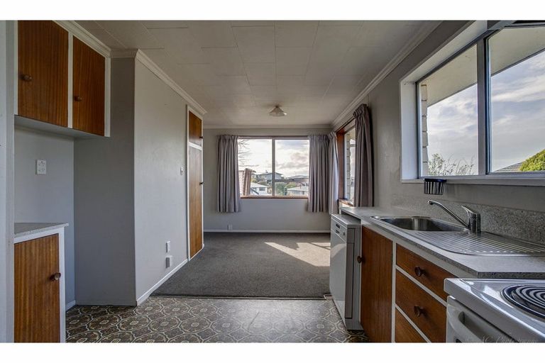 Photo of property in 7a Tasman Street, Oceanview, Timaru, 7910