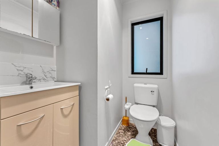 Photo of property in 149e Glengarry Road, Glen Eden, Auckland, 0602