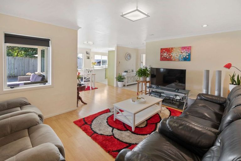 Photo of property in 3 Pharazyn Street, Gonville, Whanganui, 4500